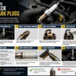 How to Check Spark Plugs: Inspection Guide for Beginners