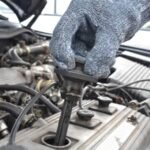 How to Check Spark Plugs Without Removing Them