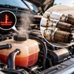 What Happens When Spark Plugs Go Bad? Signs & Engine Problems