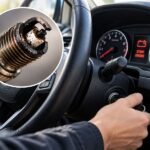 Will a Bad Spark Plug Cause Car Not to Start