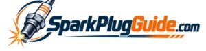 sparkplugguide.com