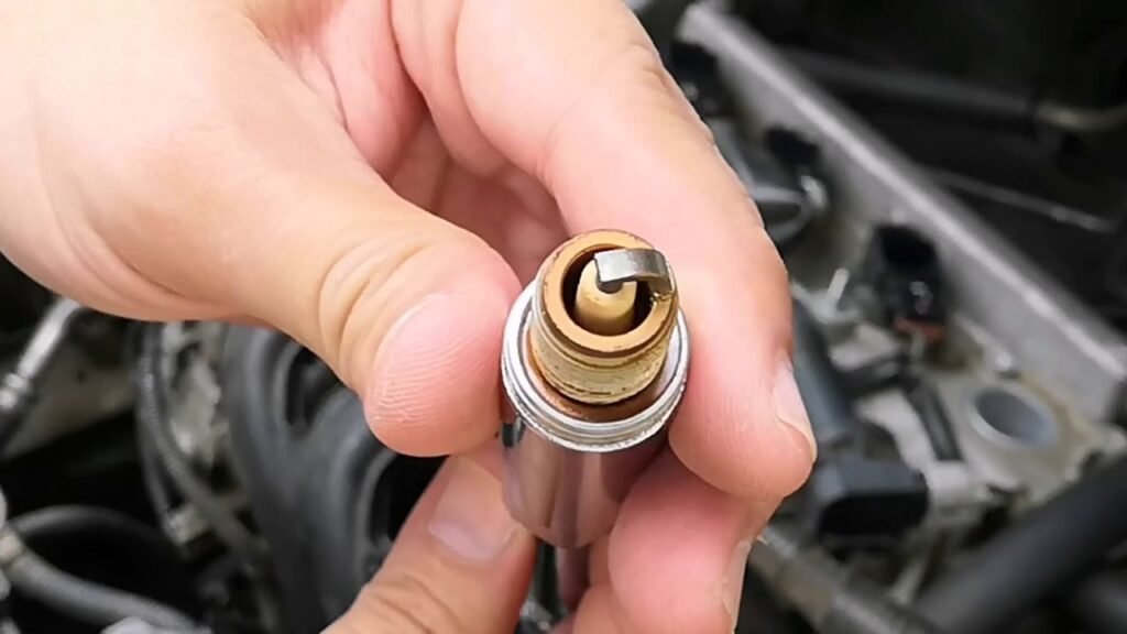 How to Check Spark Plug Coil