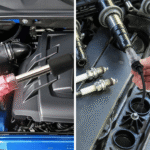How to Use an Inline Spark Plug Tester